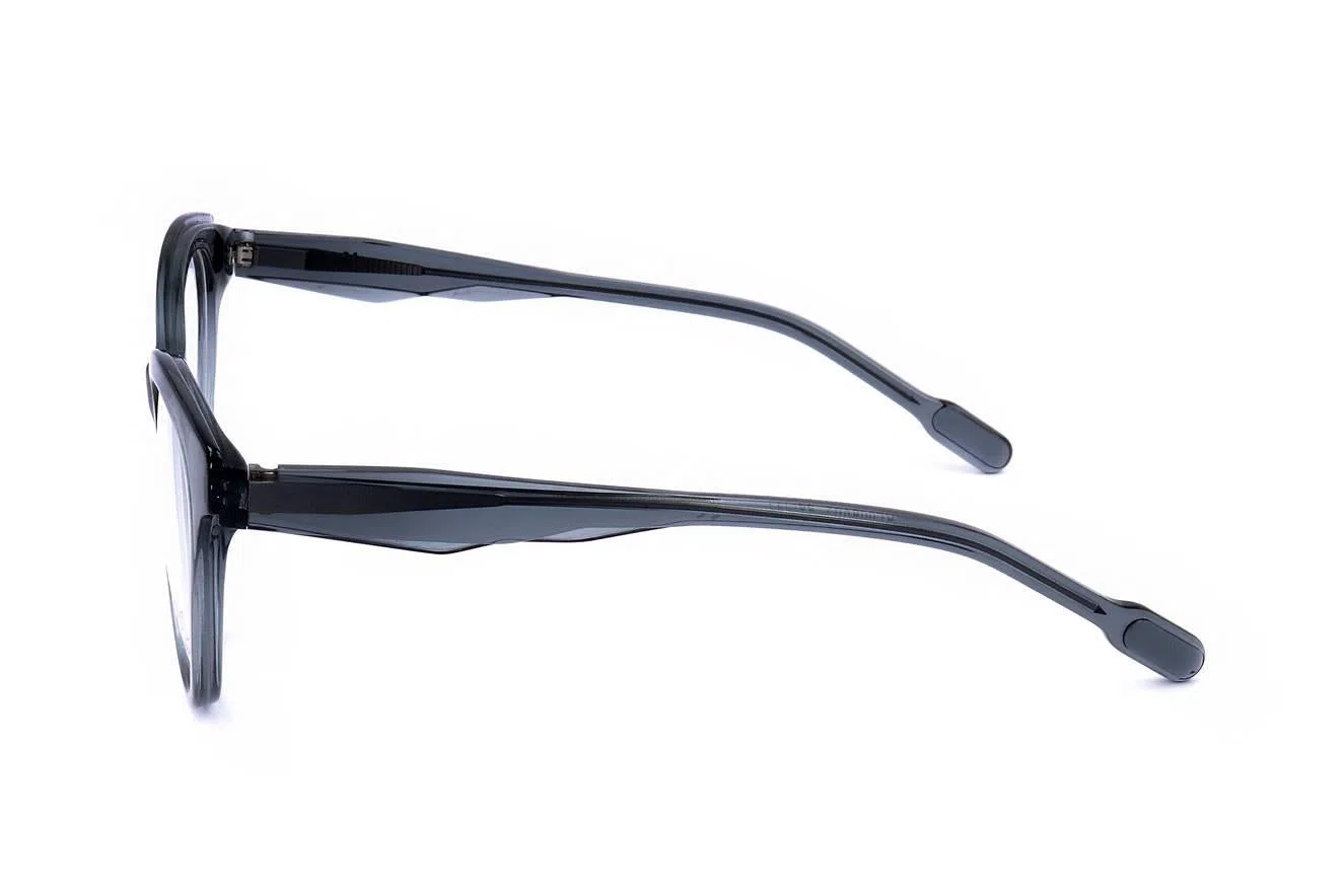 Kartell KL006V Eyeglasses - view 7